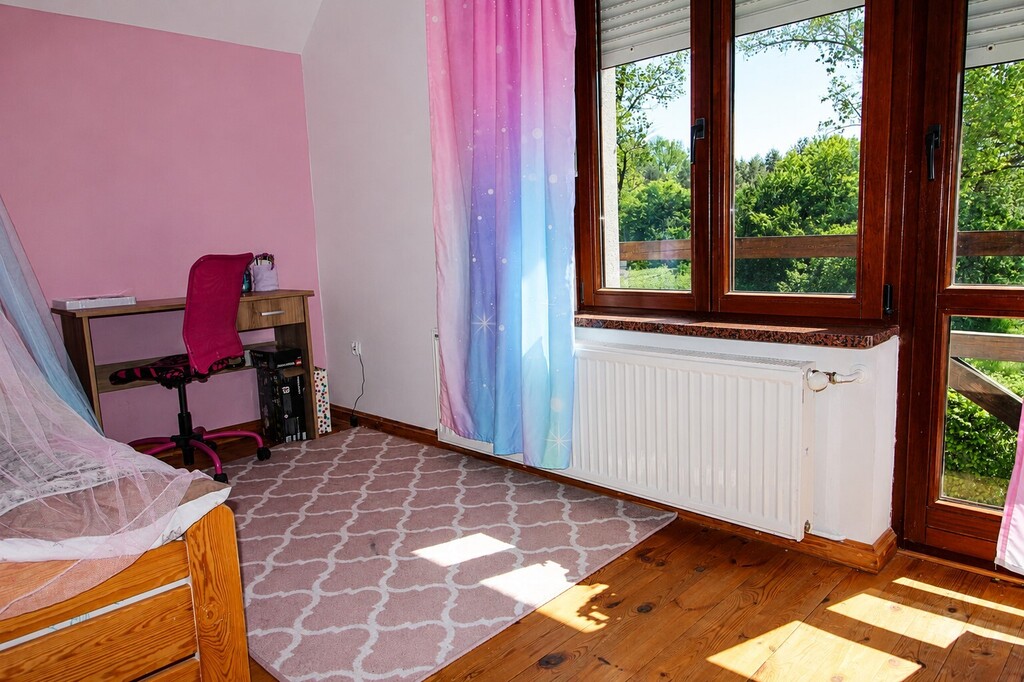 Dom na sprzedaż Szczecinek 173 m2 | Arka Nieruchomości