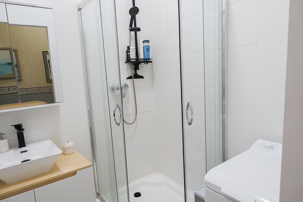 Mieszkanie na sprzedaż Szczecin, Śródmieście 97 m2 | Arka Nieruchomości