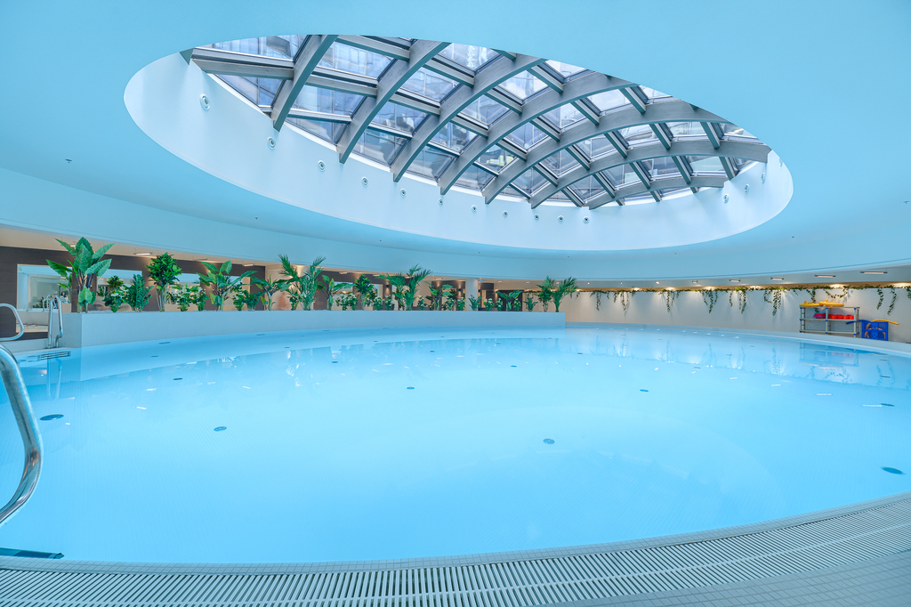 Mieszkanie na sprzedaż Szczecin, Centrum 28 m2 | Arka Nieruchomości