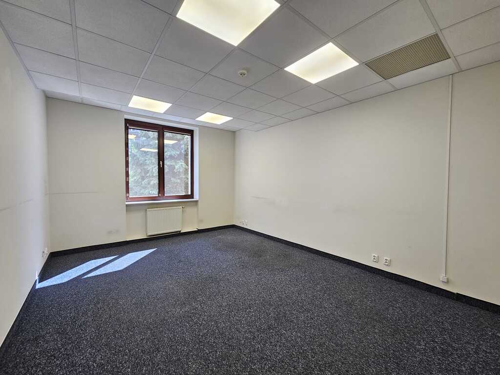 Lokal na wynajem Szczecin, Centrum 125 m2 | Arka Nieruchomości