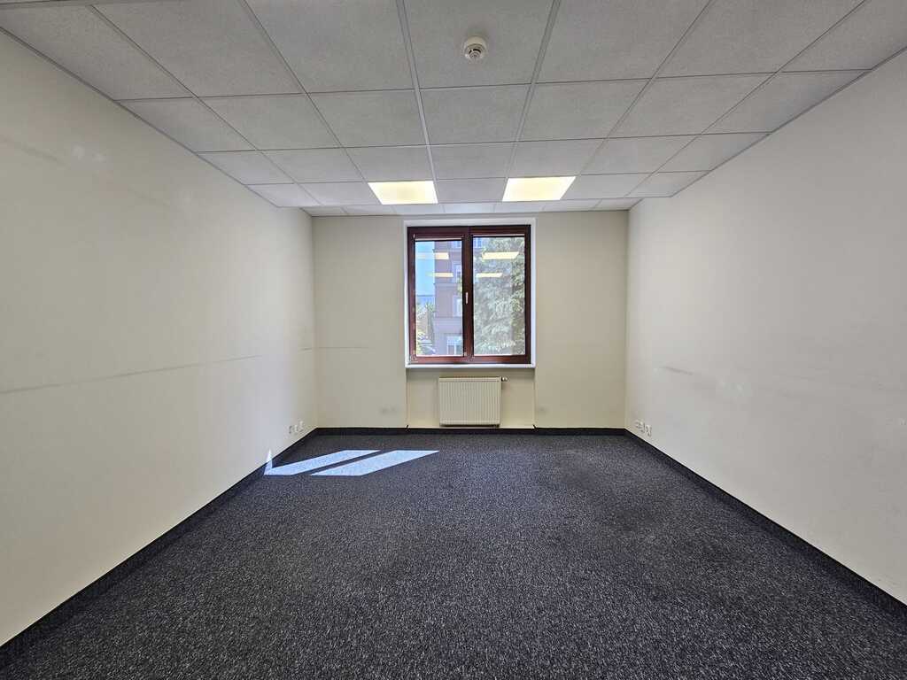 Lokal na wynajem Szczecin, Centrum 125 m2 | Arka Nieruchomości