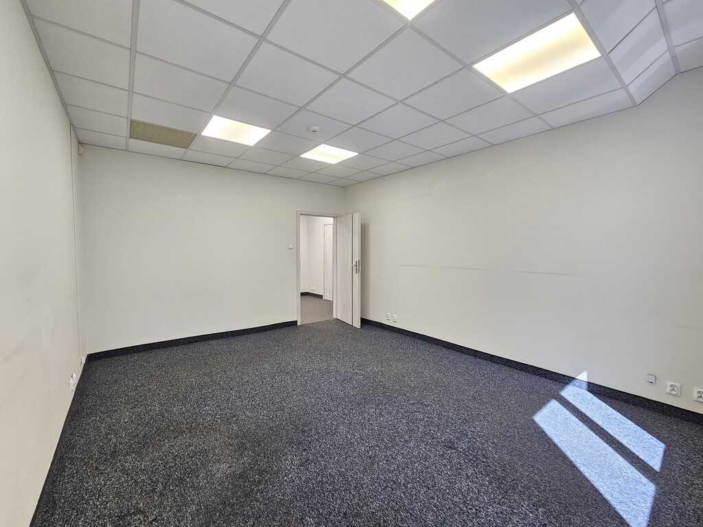 Lokal na wynajem Szczecin, Centrum 125 m2 | Arka Nieruchomości