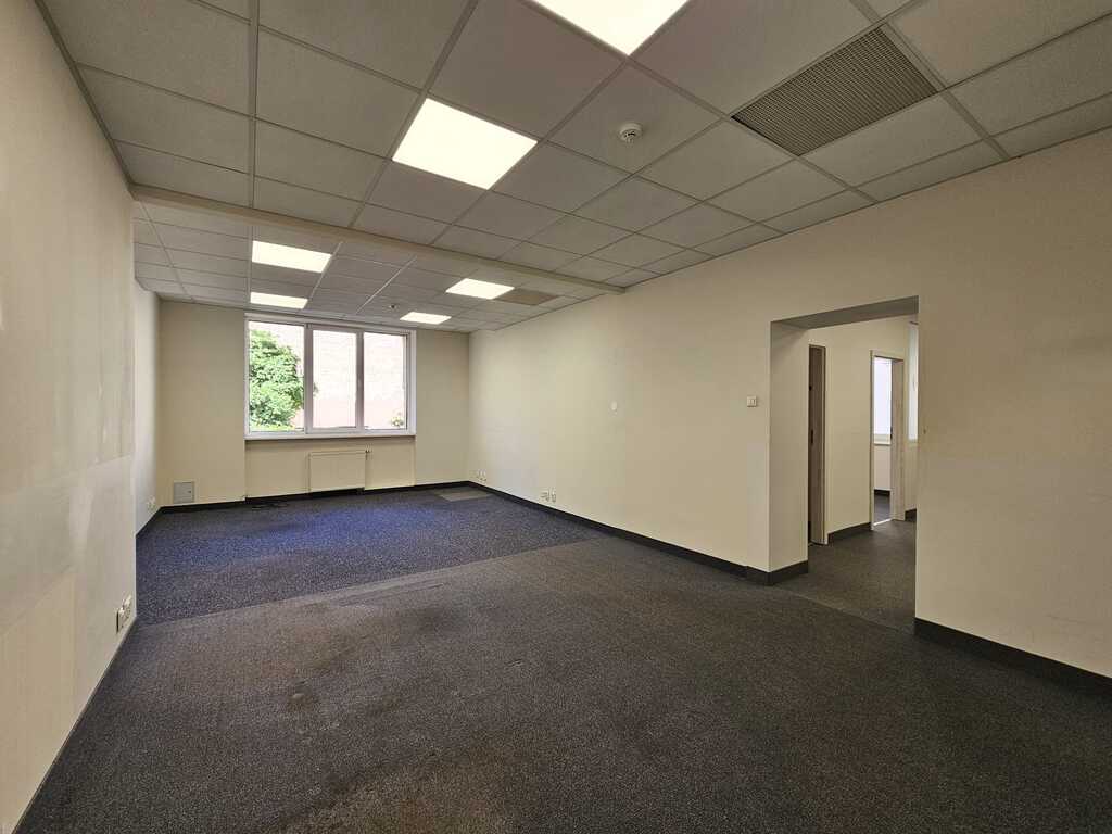 Lokal na wynajem Szczecin, Centrum 125 m2 | Arka Nieruchomości