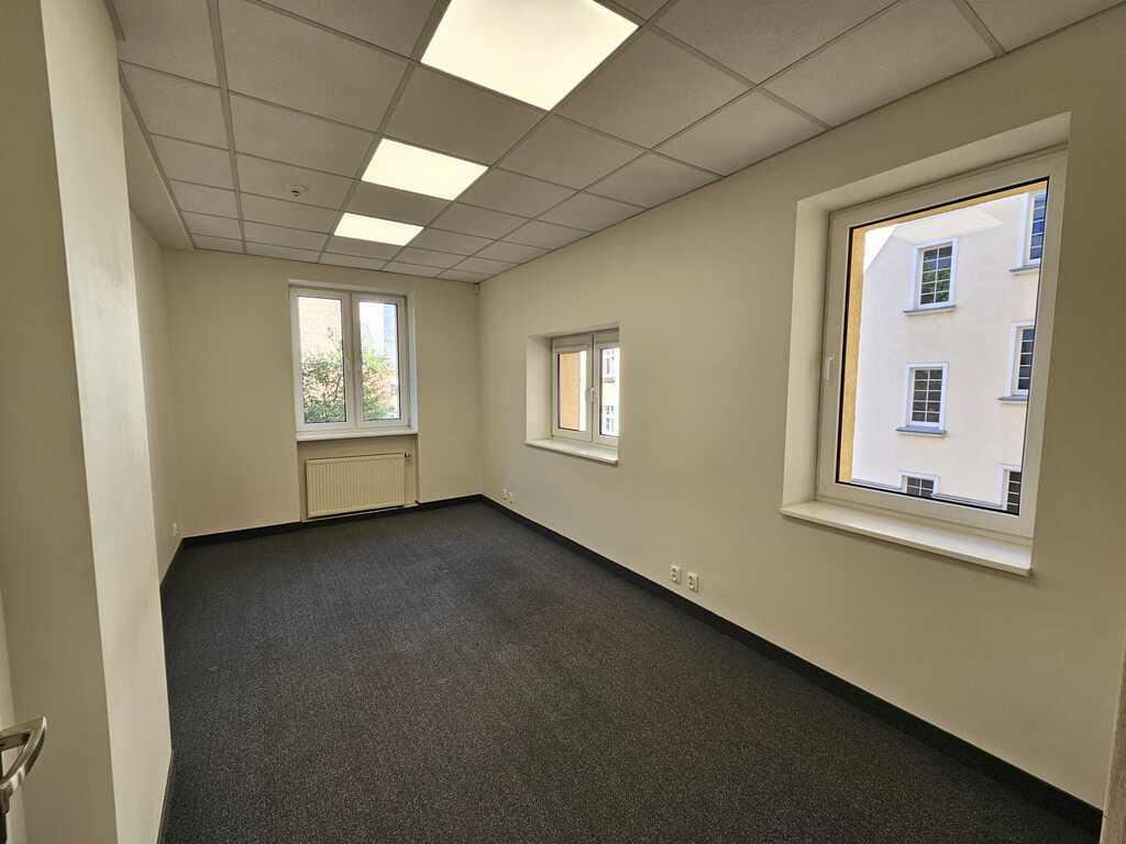 Lokal na wynajem Szczecin, Centrum 125 m2 | Arka Nieruchomości