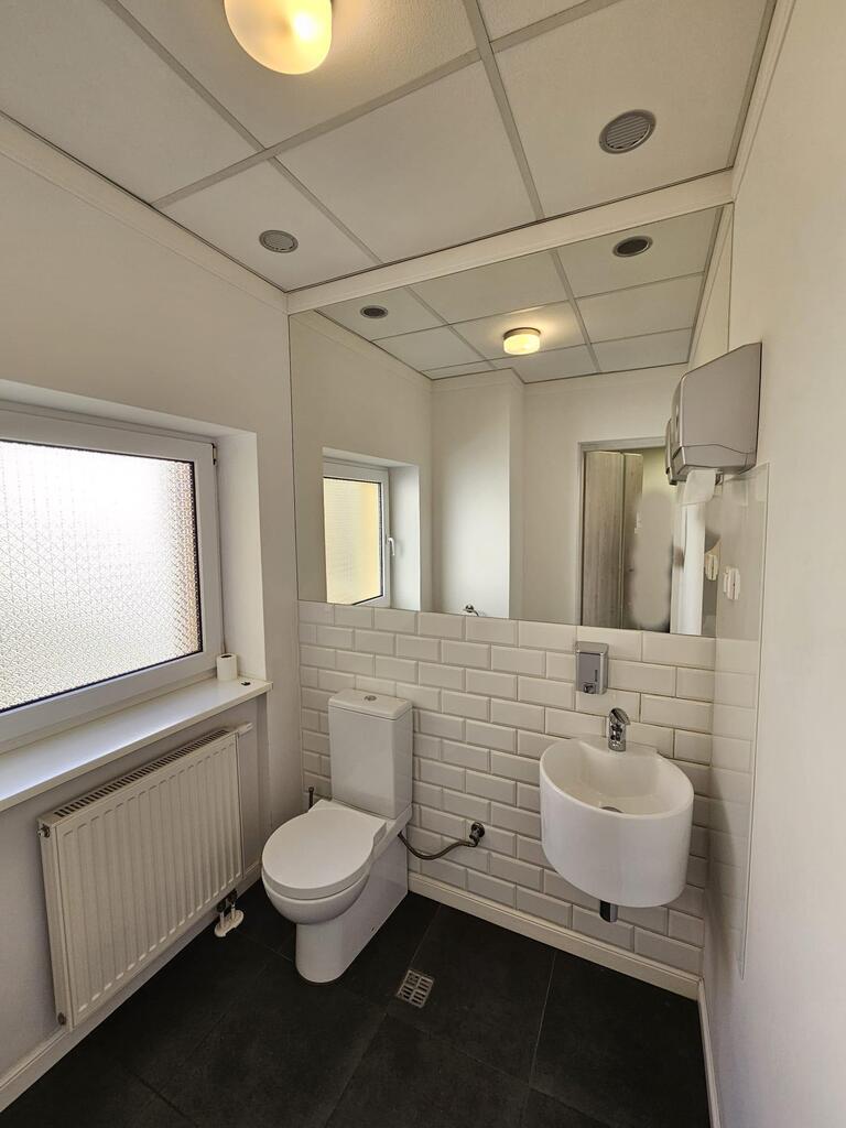 Lokal na wynajem Szczecin, Centrum 125 m2 | Arka Nieruchomości