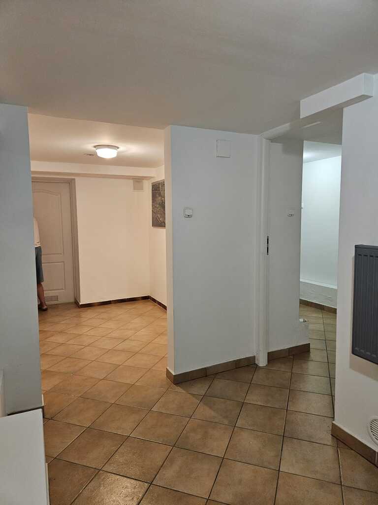 Lokal na wynajem Szczecin, Centrum 125 m2 | Arka Nieruchomości