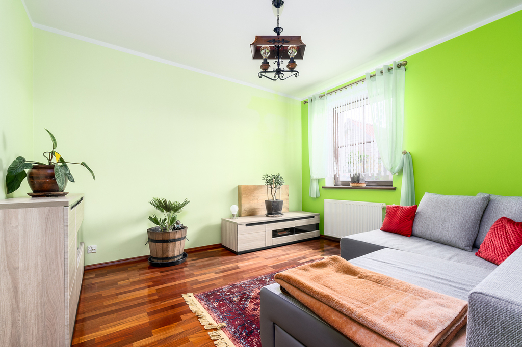 Dom na sprzedaż Świnoujście, Przytór 283 m2 | Arka Nieruchomości
