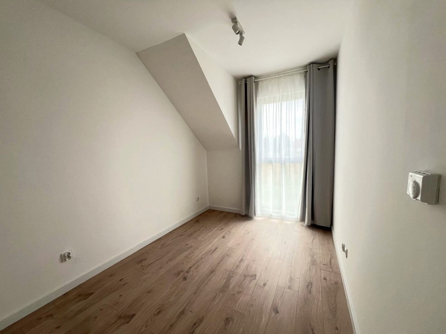 Dom na wynajem Mierzyn 79 m2 | Arka Nieruchomości