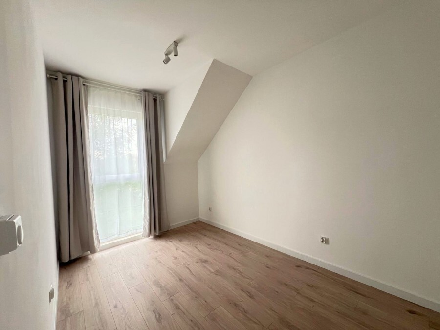 Mieszkanie na wynajem Mierzyn 79 m2 | Arka Nieruchomości