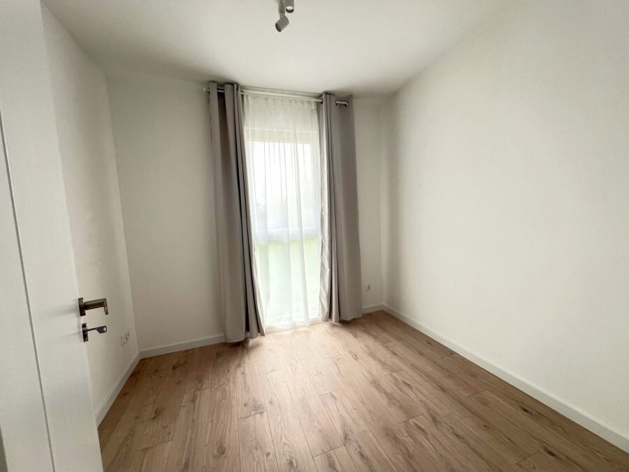 Mieszkanie na wynajem Mierzyn 79 m2 | Arka Nieruchomości