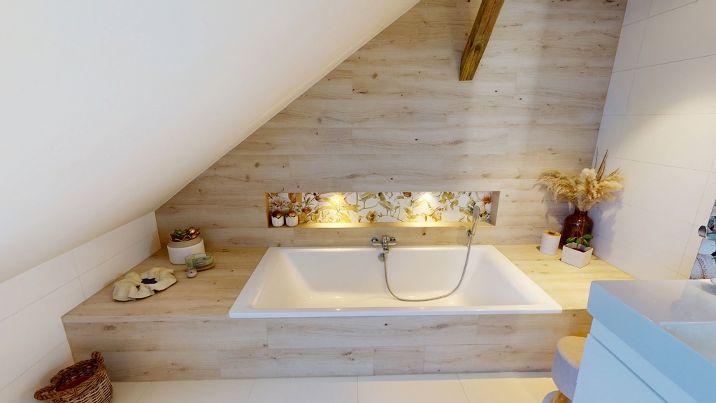 Dom na sprzedaż Podańsko 257 m2 | Arka Nieruchomości