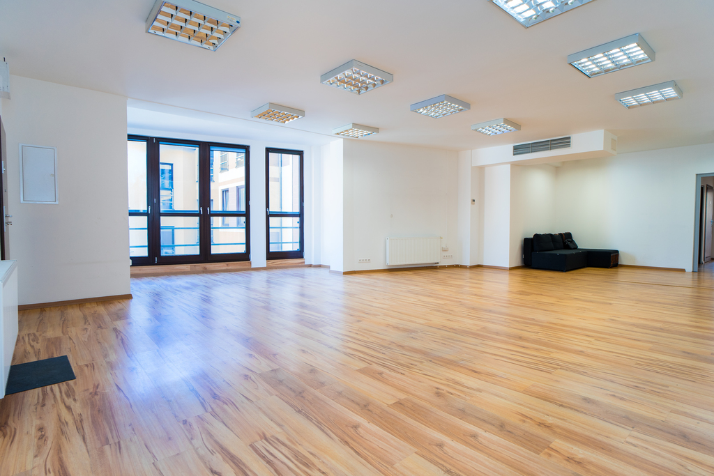 Lokal na wynajem Szczecin, Śródmieście-Centrum 108 m2 | Arka Nieruchomości