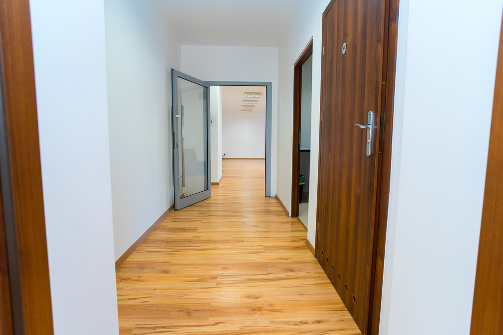 Lokal na wynajem Szczecin, Śródmieście-Centrum 108 m2 | Arka Nieruchomości