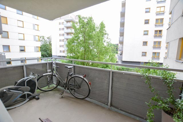 Mieszkanie na sprzedaż Szczecin, Pomorzany 50 m2 | Arka Nieruchomości
