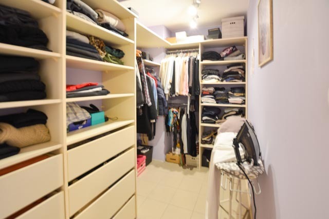 Mieszkanie na sprzedaż Szczecin, Pomorzany 50 m2 | Arka Nieruchomości
