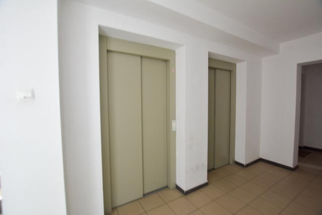 Mieszkanie na sprzedaż Szczecin, Pomorzany 50 m2 | Arka Nieruchomości