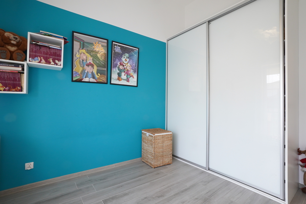 Mieszkanie na sprzedaż Szczecin, Warszewo 53 m2 | Arka Nieruchomości