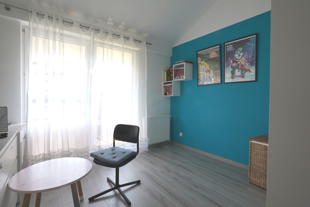 Mieszkanie na sprzedaż Szczecin, Warszewo 53 m2 | Arka Nieruchomości