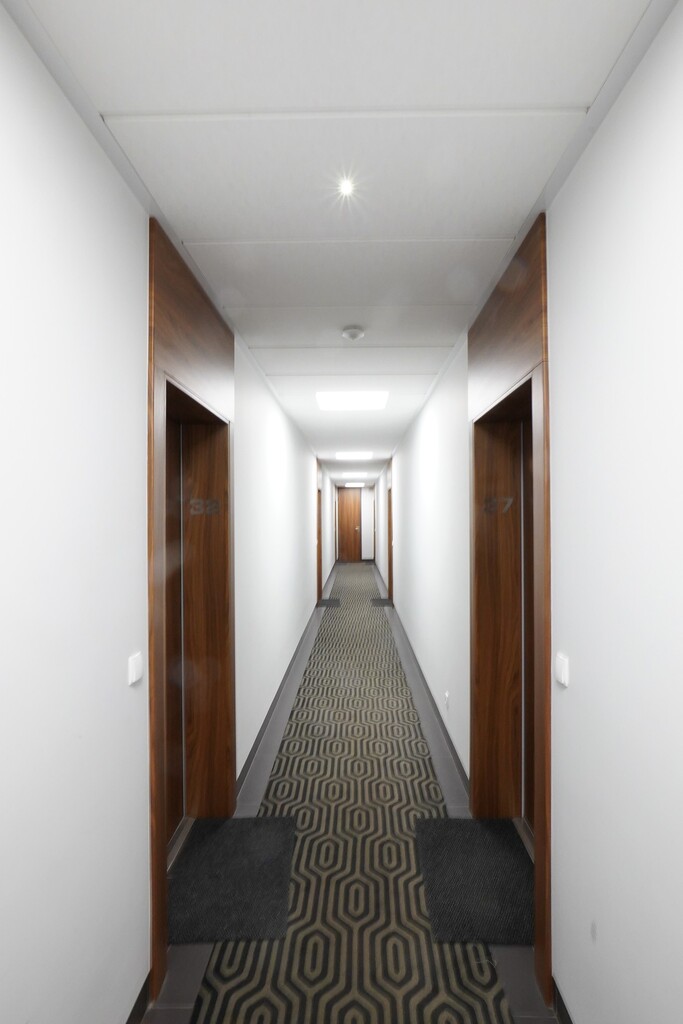 Mieszkanie na sprzedaż Szczecin, Warszewo 53 m2 | Arka Nieruchomości
