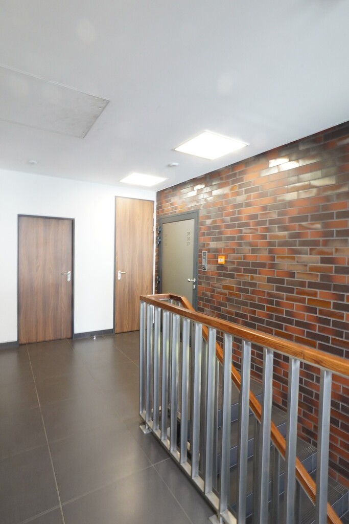 Mieszkanie na sprzedaż Szczecin, Warszewo 53 m2 | Arka Nieruchomości