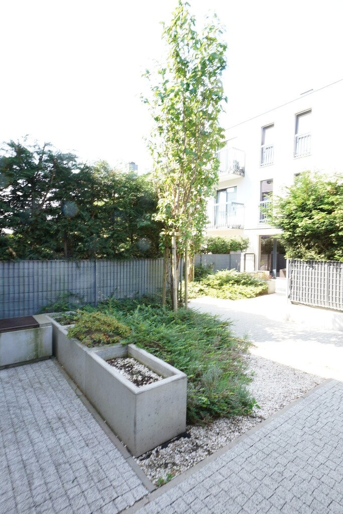 Mieszkanie na sprzedaż Szczecin, Warszewo 53 m2 | Arka Nieruchomości