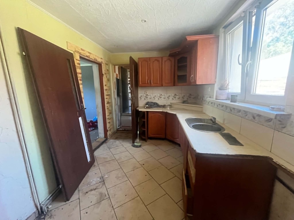 Mieszkanie na sprzedaż Darż 42 m2 | Arka Nieruchomości