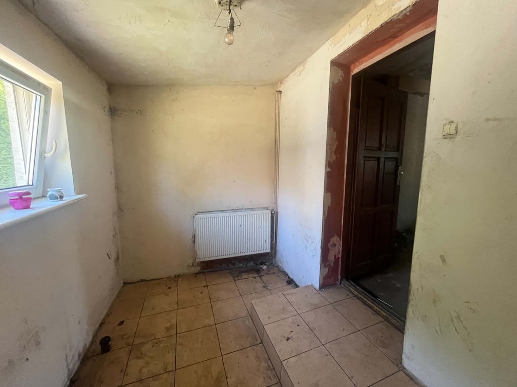 Mieszkanie na sprzedaż Darż 42 m2 | Arka Nieruchomości