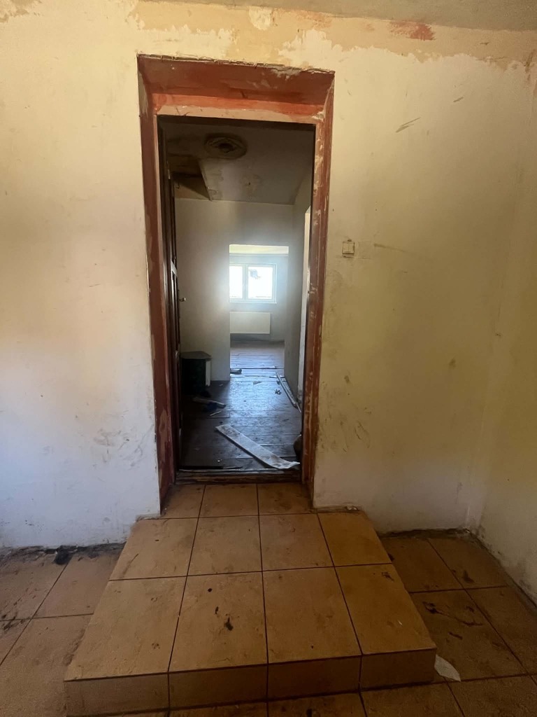 Mieszkanie na sprzedaż Darż 42 m2 | Arka Nieruchomości