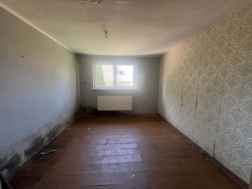 Mieszkanie na sprzedaż Darż 42 m2 | Arka Nieruchomości