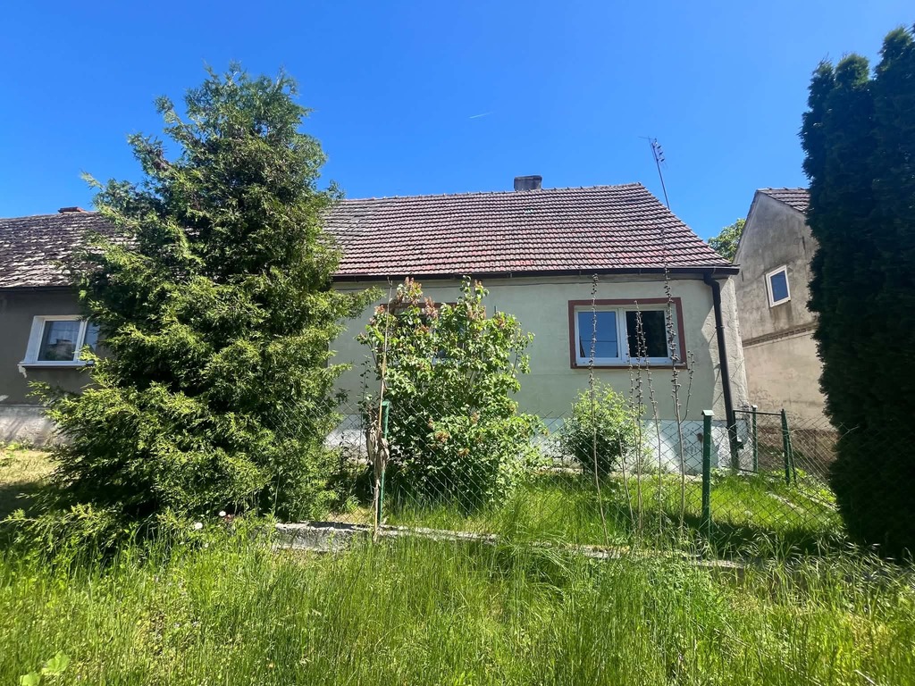 Mieszkanie na sprzedaż Darż 42 m2 | Arka Nieruchomości