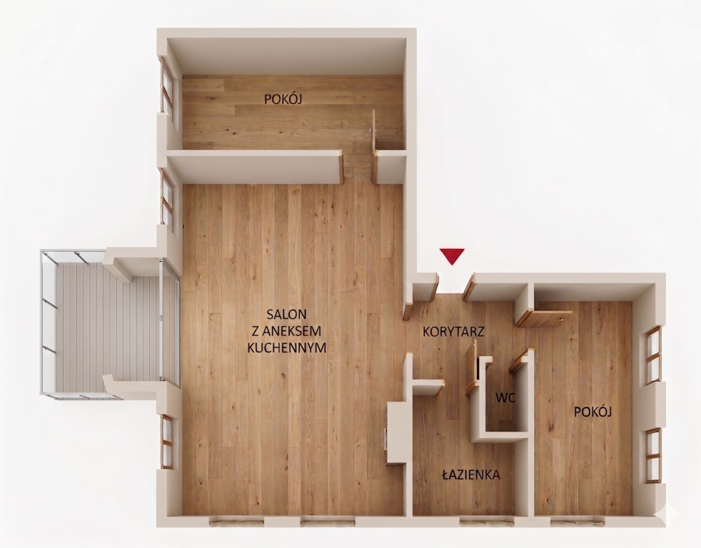 apartament 200 m²  basen  sauna ogród  premium