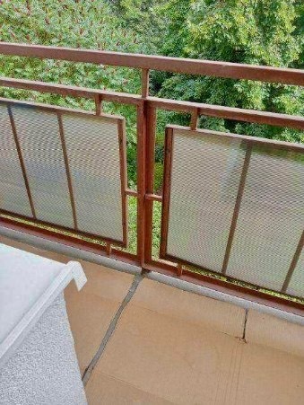 Mieszkanie na sprzedaż Włocławek 48 m2 | Arka Nieruchomości