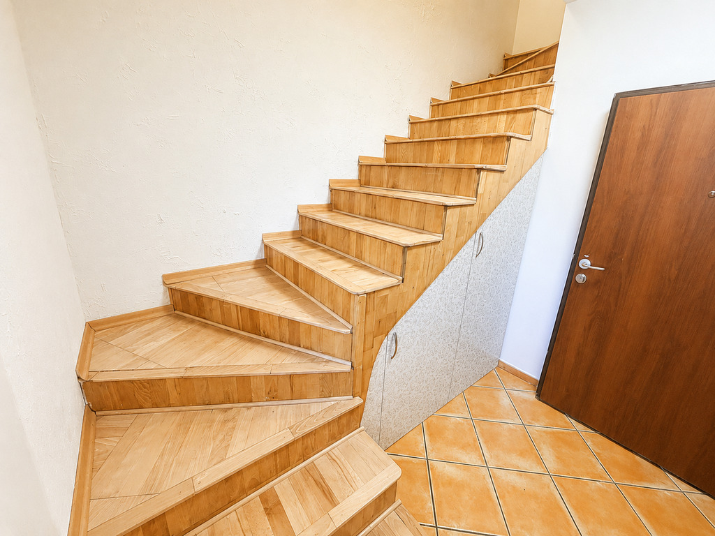 Mieszkanie na sprzedaż Szczecin, Warszewo 44 m2 | Arka Nieruchomości