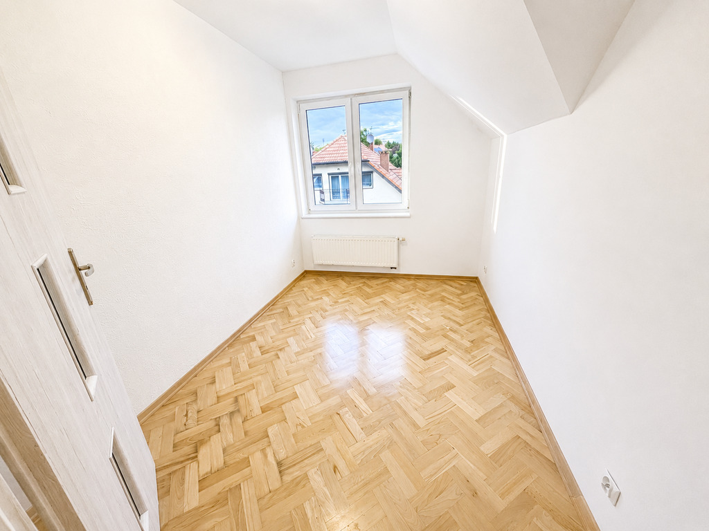 Mieszkanie na sprzedaż Szczecin, Warszewo 44 m2 | Arka Nieruchomości