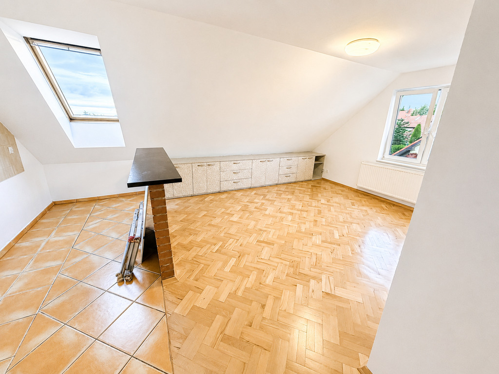 Mieszkanie na sprzedaż Szczecin, Warszewo 44 m2 | Arka Nieruchomości