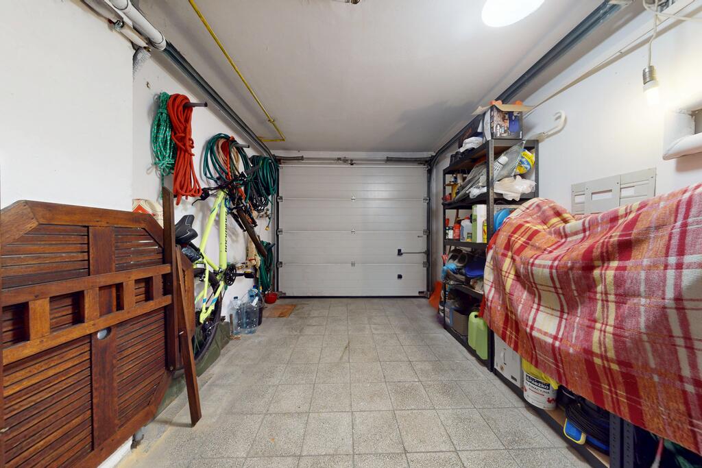 Dom na sprzedaż Szczecin, Bukowo 333 m2 | Arka Nieruchomości
