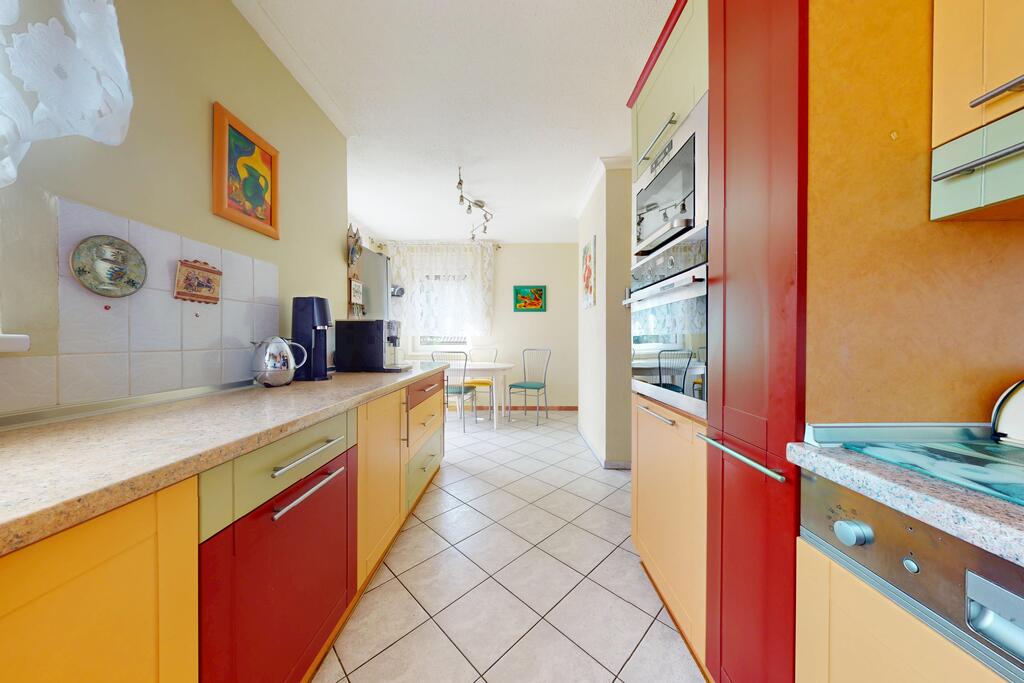 Dom na sprzedaż Szczecin, Bukowo 333 m2 | Arka Nieruchomości