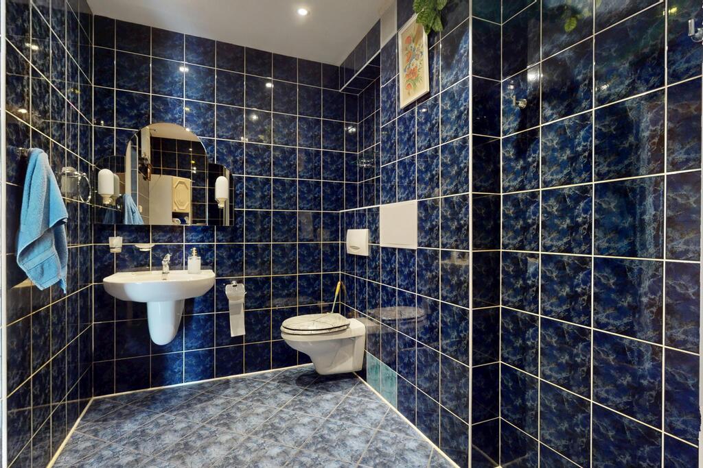 Dom na sprzedaż Szczecin, Bukowo 333 m2 | Arka Nieruchomości