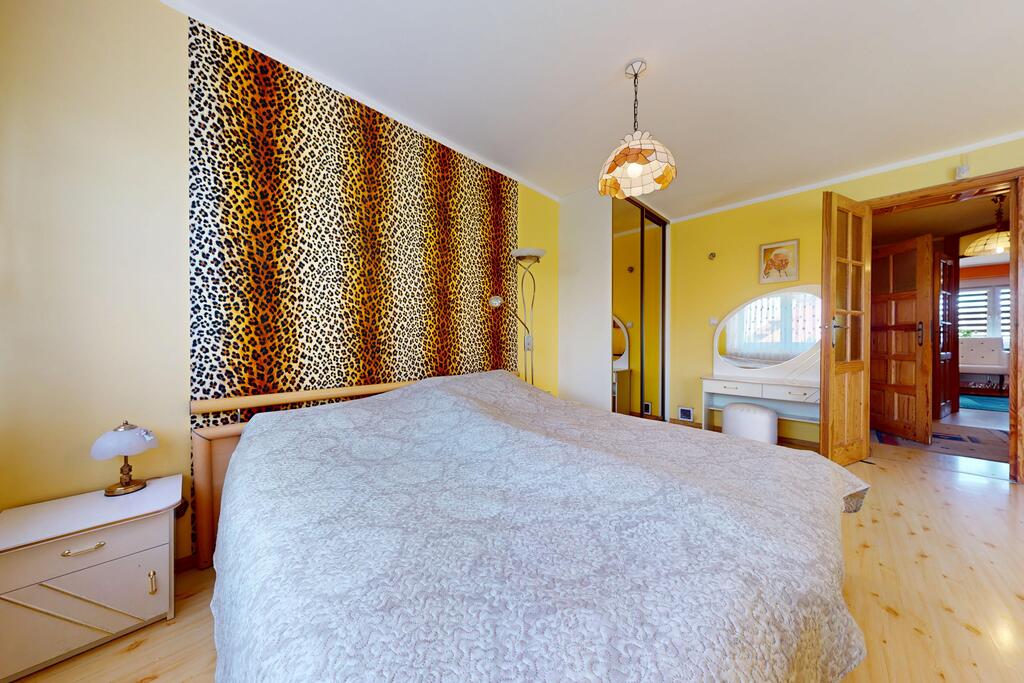 Dom na sprzedaż Szczecin, Bukowo 333 m2 | Arka Nieruchomości