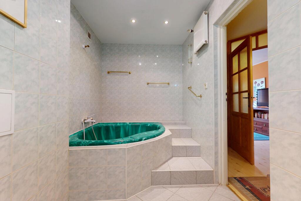 Dom na sprzedaż Szczecin, Bukowo 333 m2 | Arka Nieruchomości