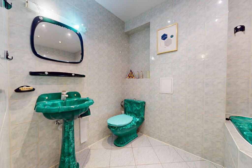 Dom na sprzedaż Szczecin, Bukowo 333 m2 | Arka Nieruchomości