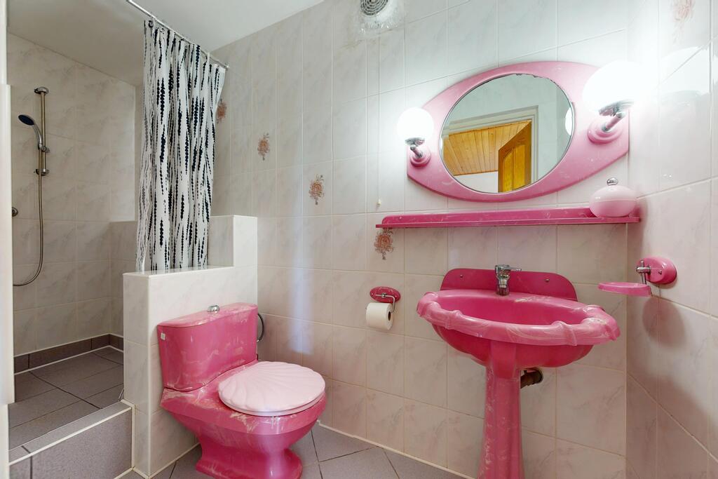 Dom na sprzedaż Szczecin, Bukowo 333 m2 | Arka Nieruchomości