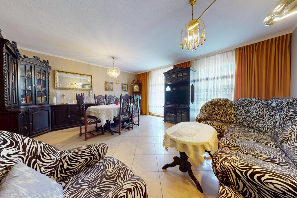 Dom na sprzedaż Szczecin, Bukowo 333 m2 | Arka Nieruchomości