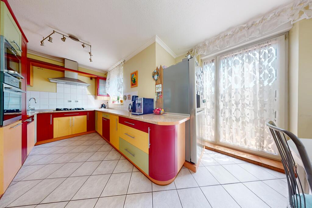 Dom na sprzedaż Szczecin, Bukowo 333 m2 | Arka Nieruchomości