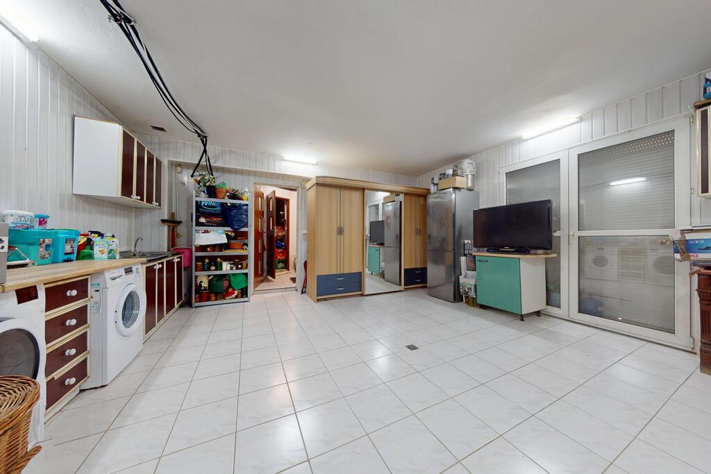 Dom na sprzedaż Szczecin, Bukowo 333 m2 | Arka Nieruchomości