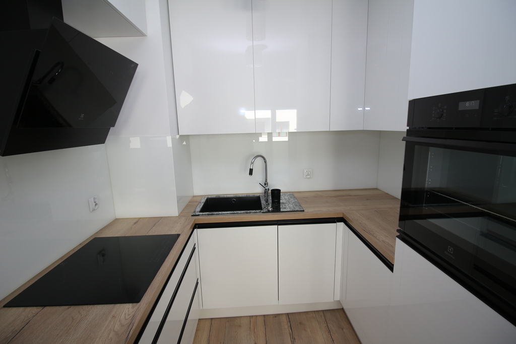 Mieszkanie na sprzedaż Stargard 37 m2 | Arka Nieruchomości