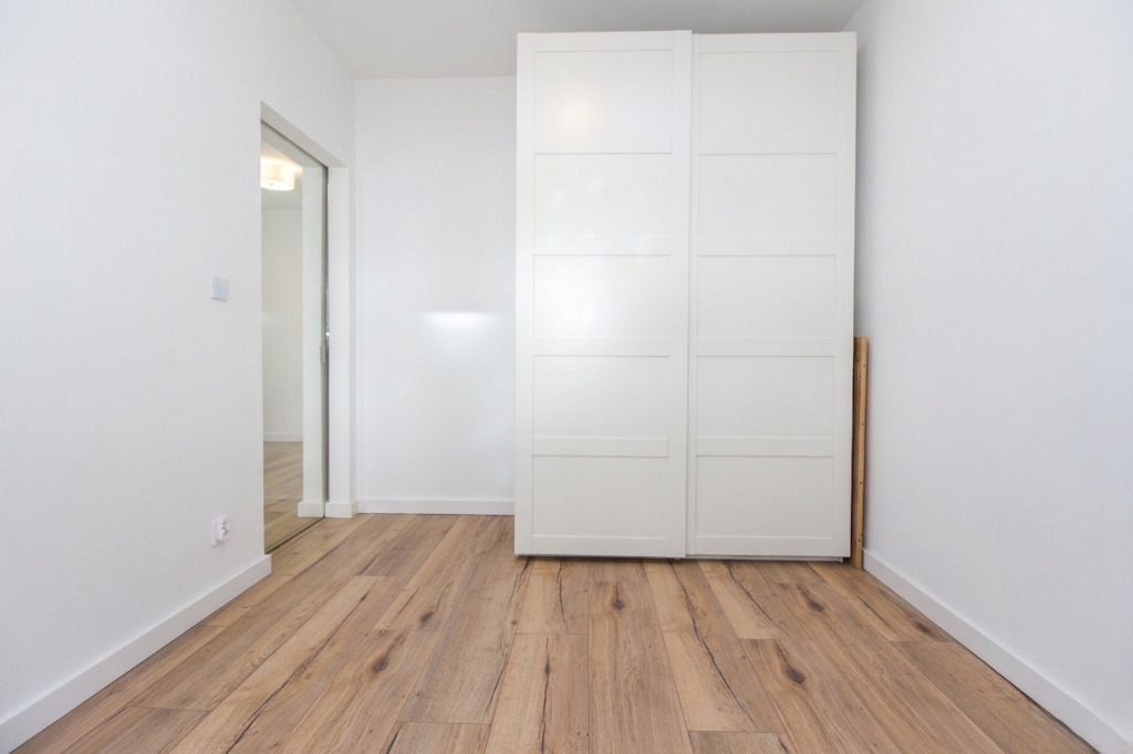 Mieszkanie na sprzedaż Stargard 37 m2 | Arka Nieruchomości