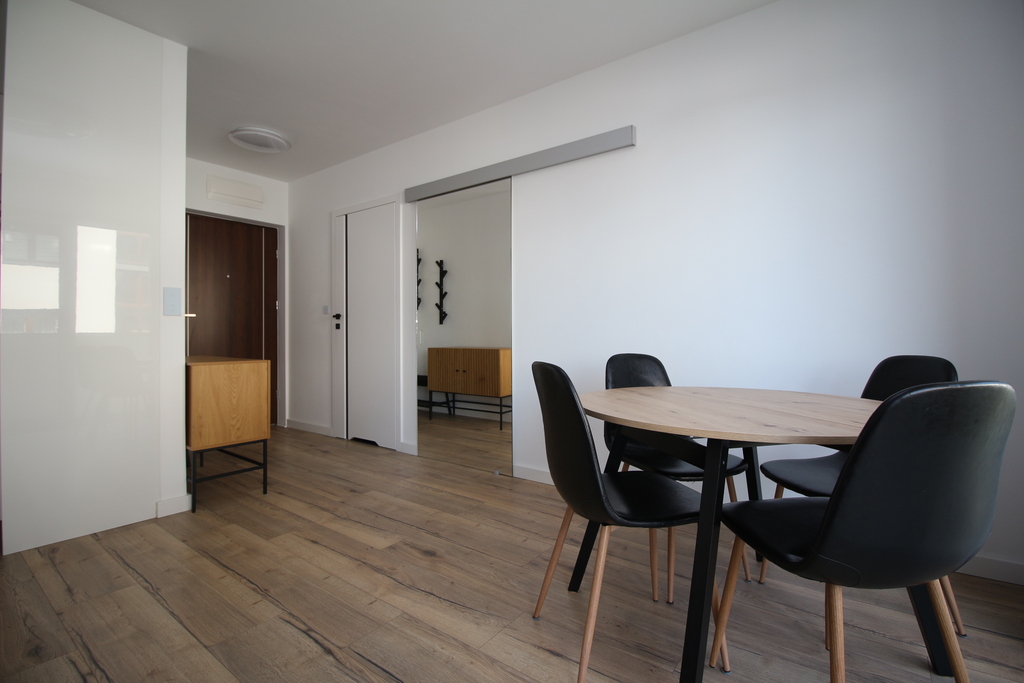 Mieszkanie na sprzedaż Stargard 37 m2 | Arka Nieruchomości