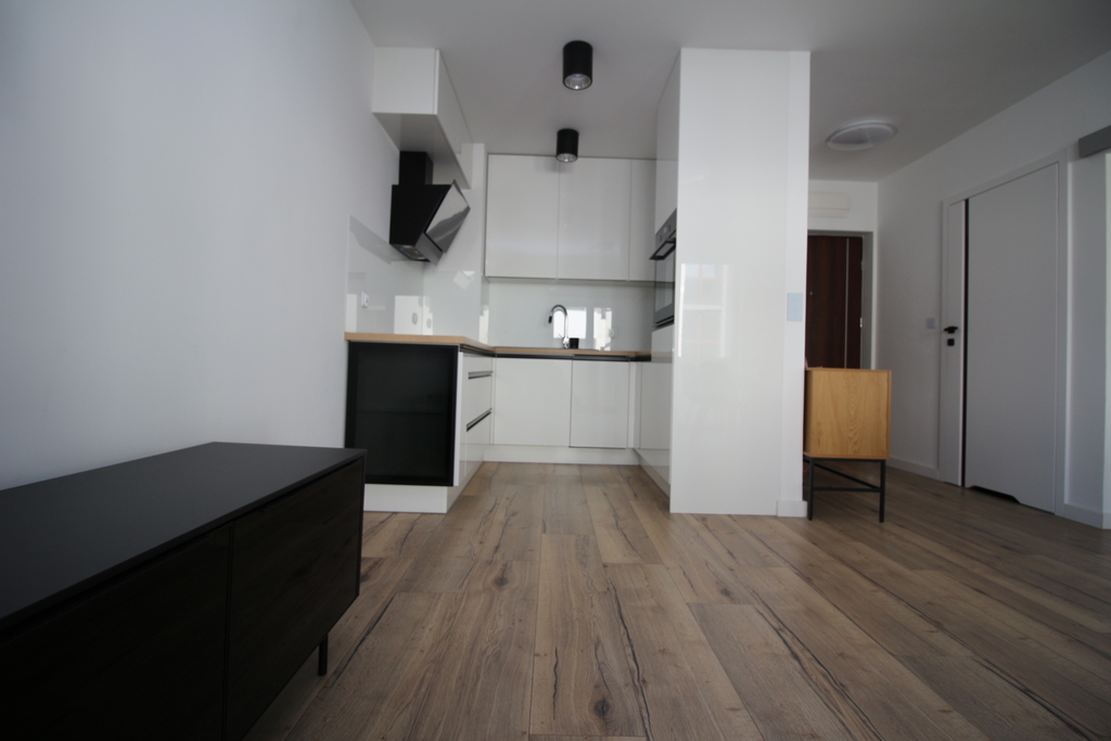 Mieszkanie na sprzedaż Stargard 37 m2 | Arka Nieruchomości