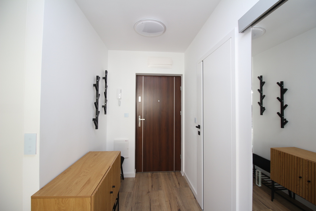 Mieszkanie na sprzedaż Stargard 37 m2 | Arka Nieruchomości